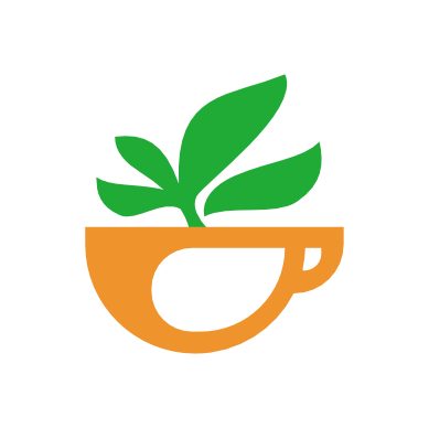 Entre Plantas y Café | Cafetería y Restaurante al Aire Libre en Ocotepeque
